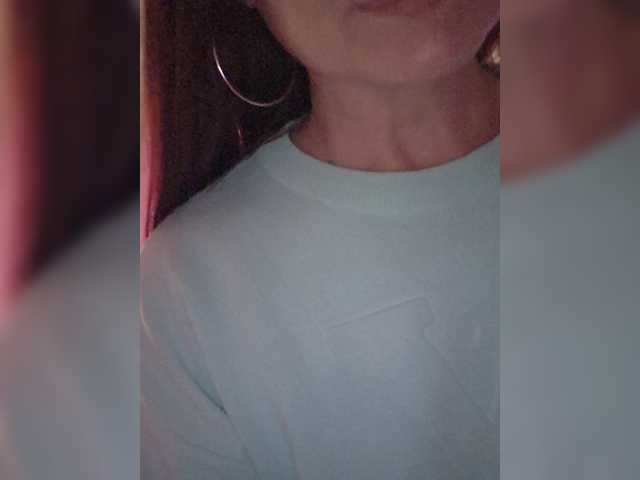 Fox-sexi