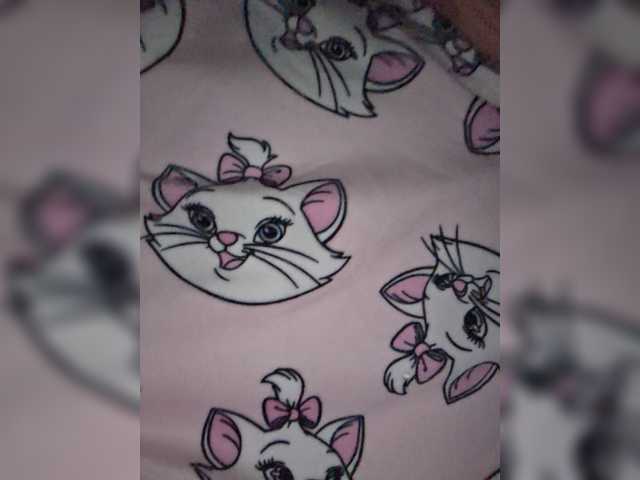 Fox-sexi
