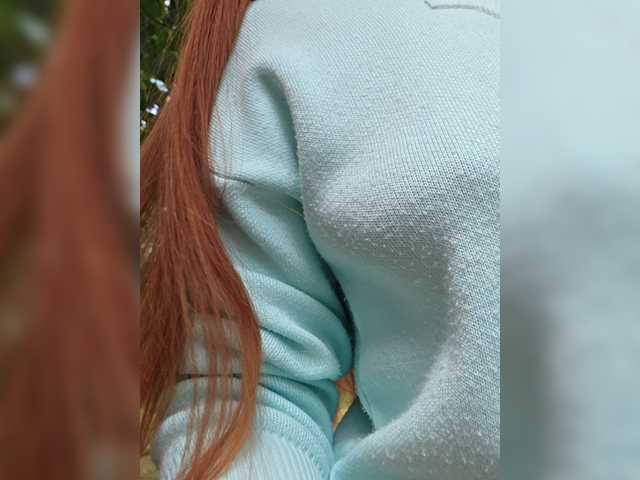 Fox-sexi