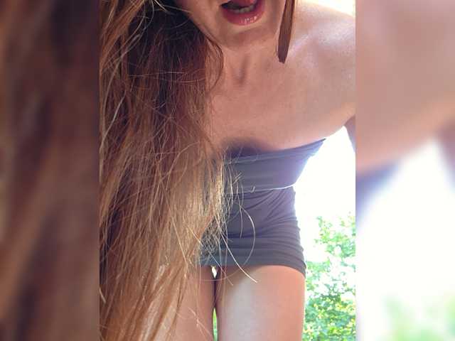 Live трансляция Fox-sexi - slutnetki.online