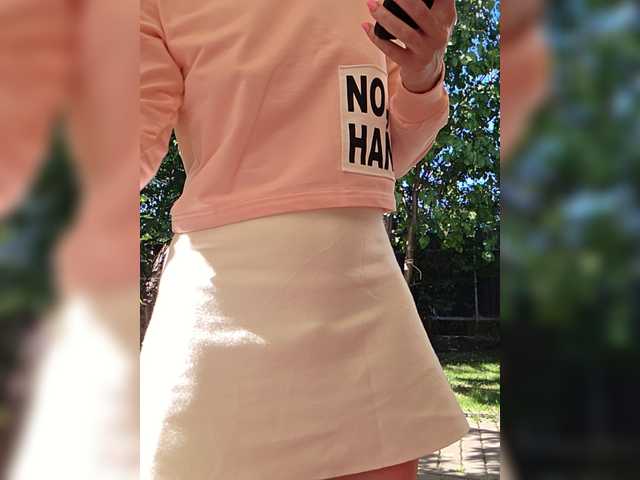 Fox-sexi