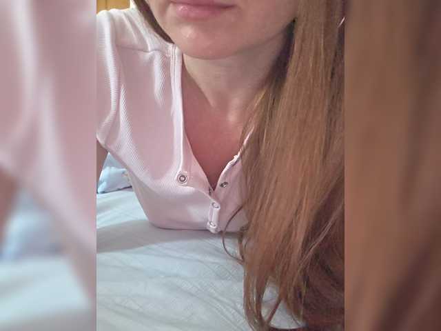 Fox-sexi live cam on BongaCams