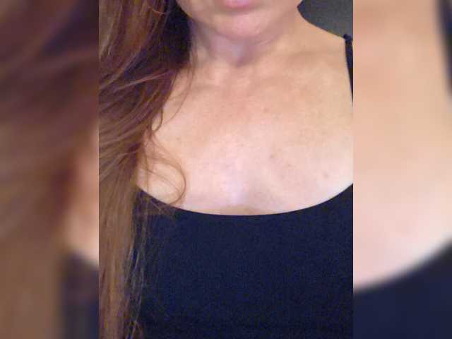 Fox-sexi live cam on BongaCams