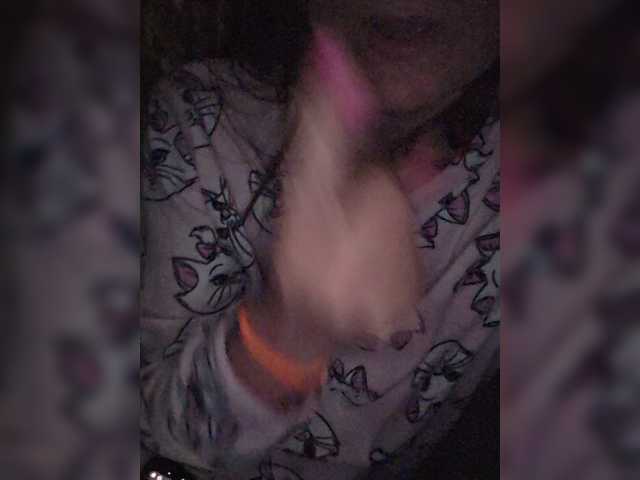 Fox-sexi