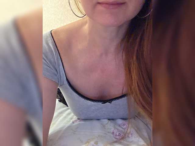 Fox-sexi