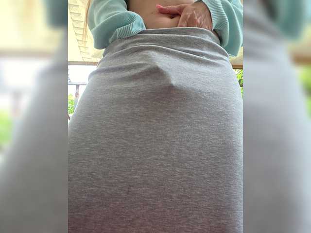 Fox-sexi