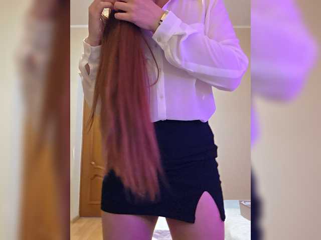 Fox-sexi