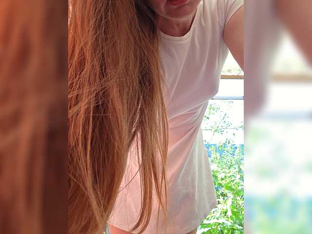 Fox-sexi live cam
