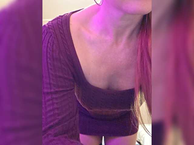 Fox-sexi