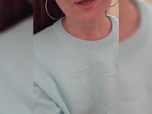 Fox-sexi