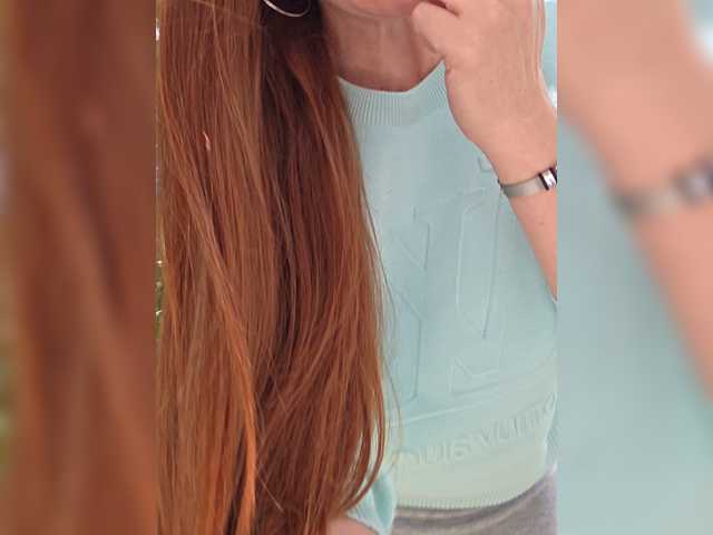 Fox-sexi