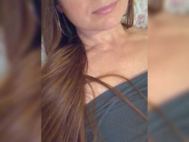 Fox-sexi live cam