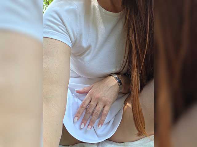 Fox-sexi