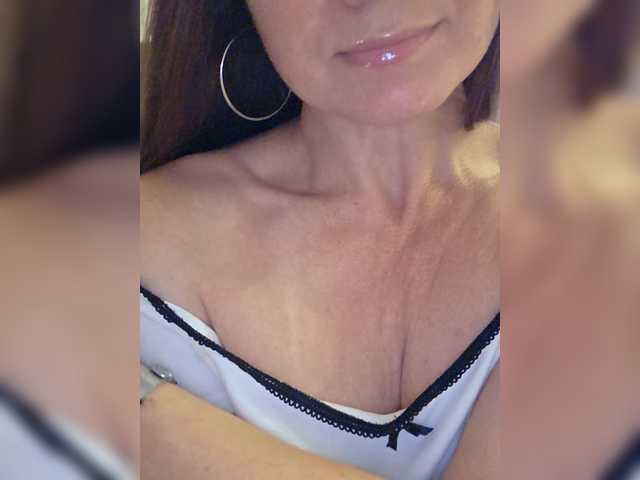 Fox-sexi