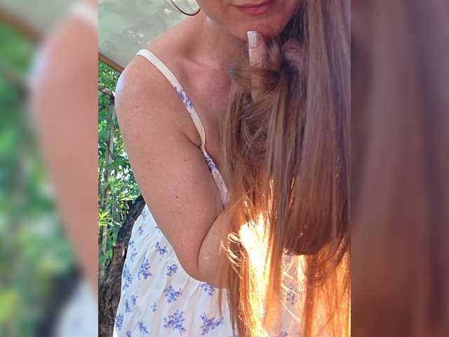 Fox-sexi