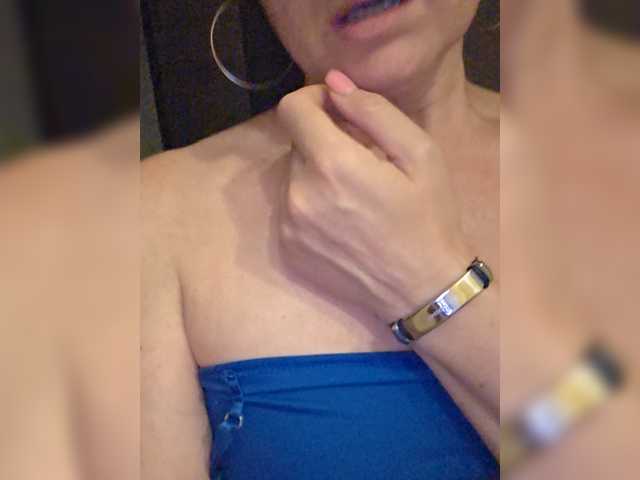 Fox-sexi