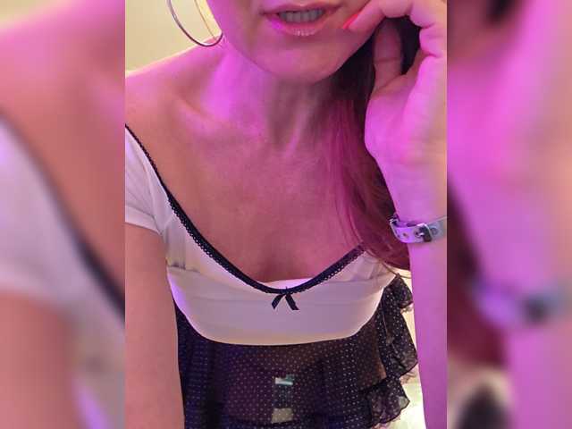 Fox-sexi live cam preview