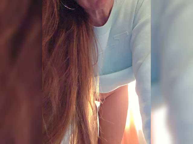 Fox-sexi