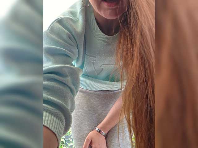 Fox-sexi