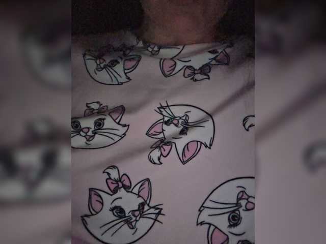 Fox-sexi