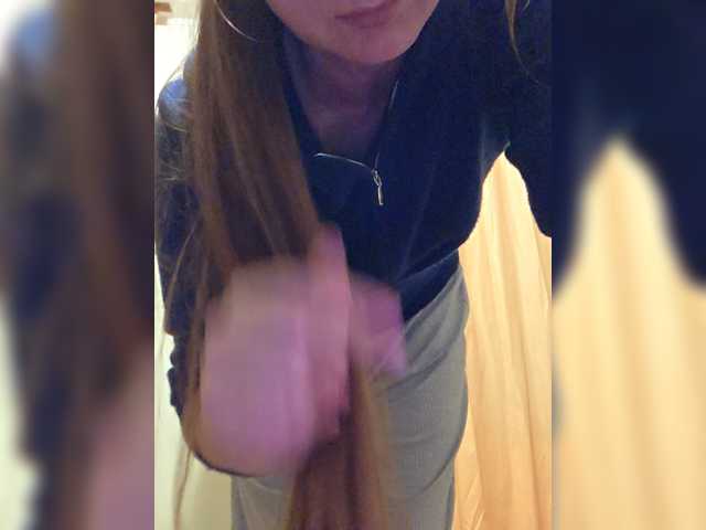 fox-sexi live sex show