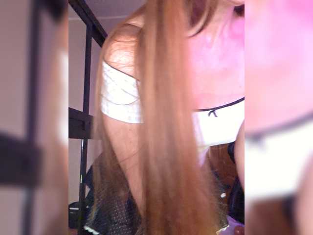 Fox-sexi