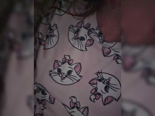 Fox-sexi