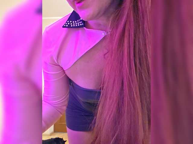 Fox-sexi live cam preview