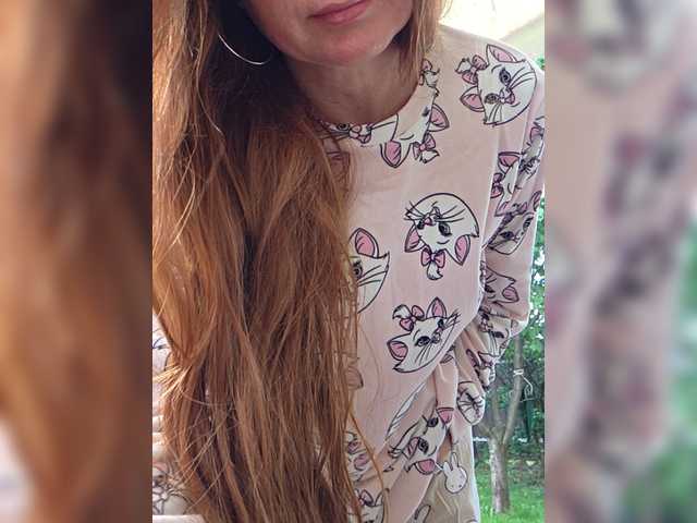 Fox-sexi
