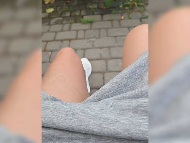 Fox-sexi