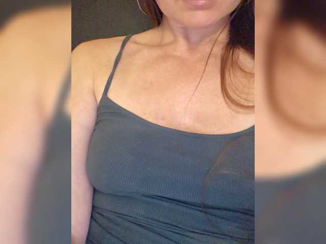 Fox-sexi live webcam show