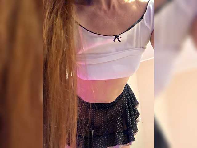 Fox-sexi