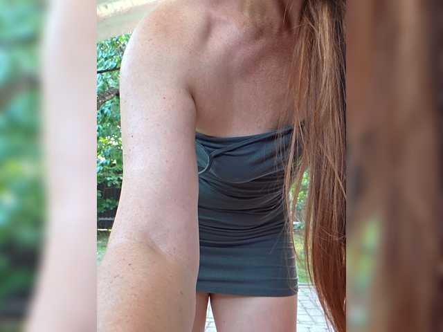 Fox-sexi