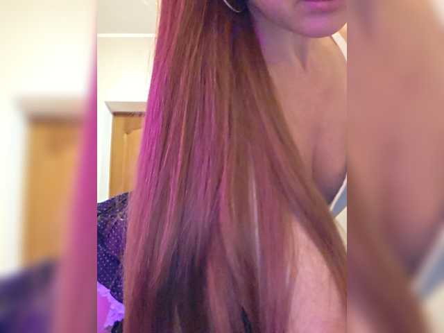 Fox-sexi