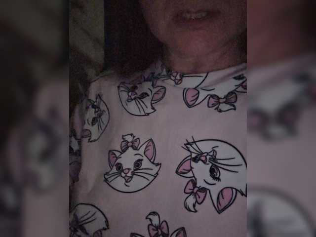 Fox-sexi