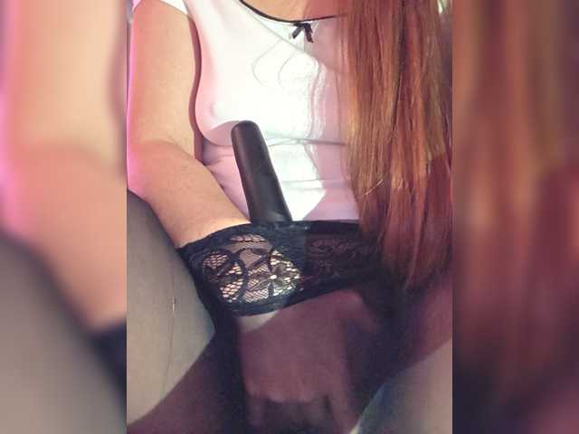 Fox-sexi