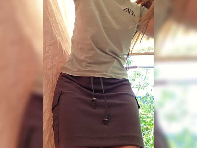 Fox-sexi
