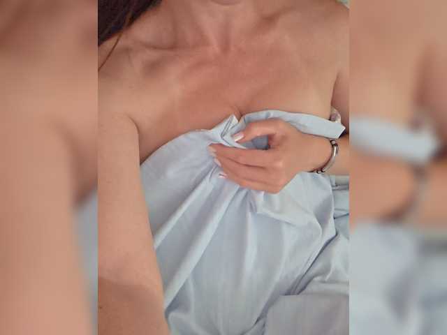 Fox-sexi