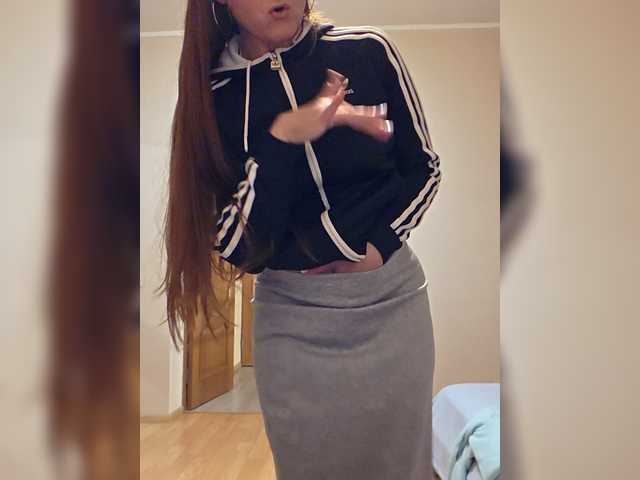 секс Fox-sexi