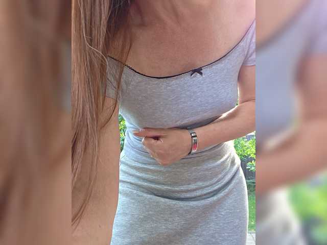 Fox-sexi
