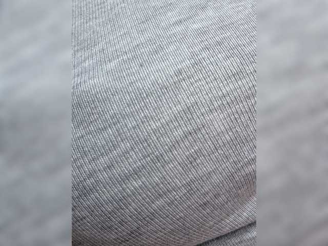 стрип от Fox-sexi