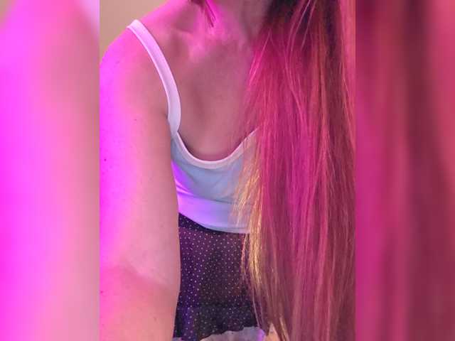 Fox-sexi
