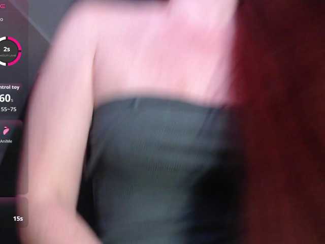 Fox-sexi live cam preview