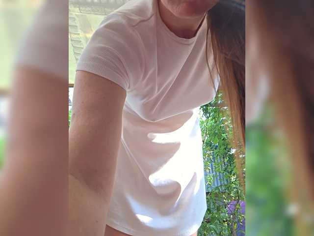 Fox-sexi