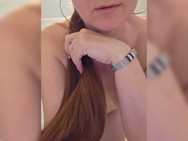 Fox-sexi
