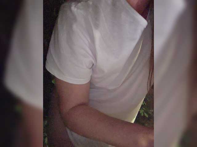 Fox-sexi