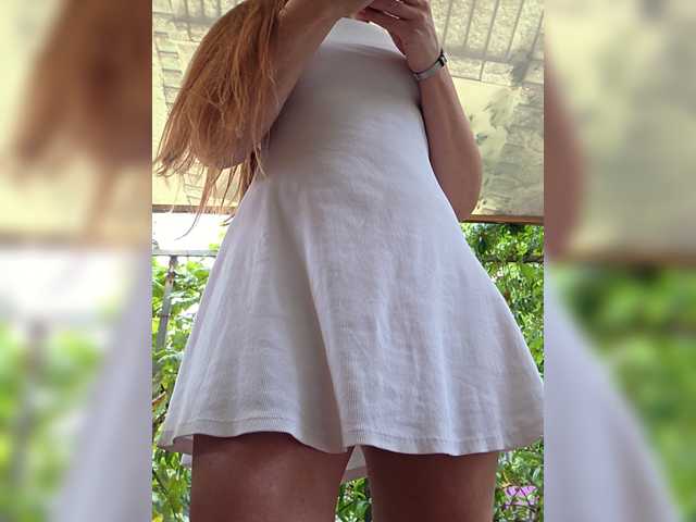 Fox-sexi
