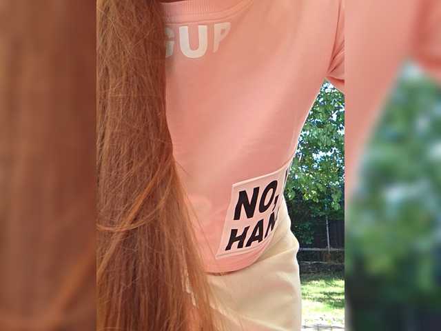 Fox-sexi