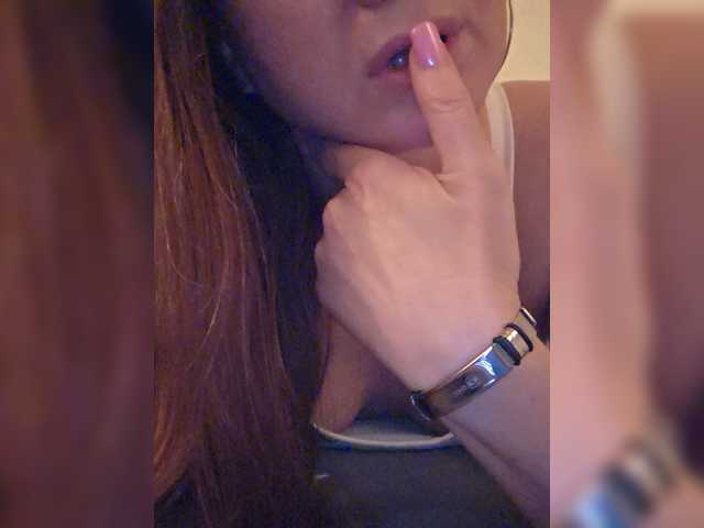Fox-sexi