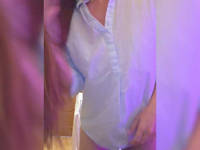 Fox-sexi